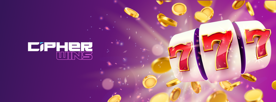 Cipher-Wins-banner